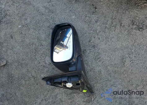 2005 Honda Accord 2.4 Ex из США, поврежденный, VIN 1HGCM56875A087653